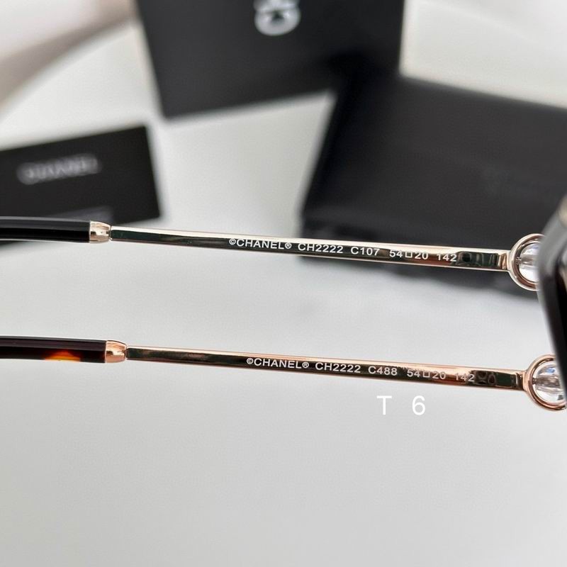 Chaenl H2222 54 20-142 e 平07