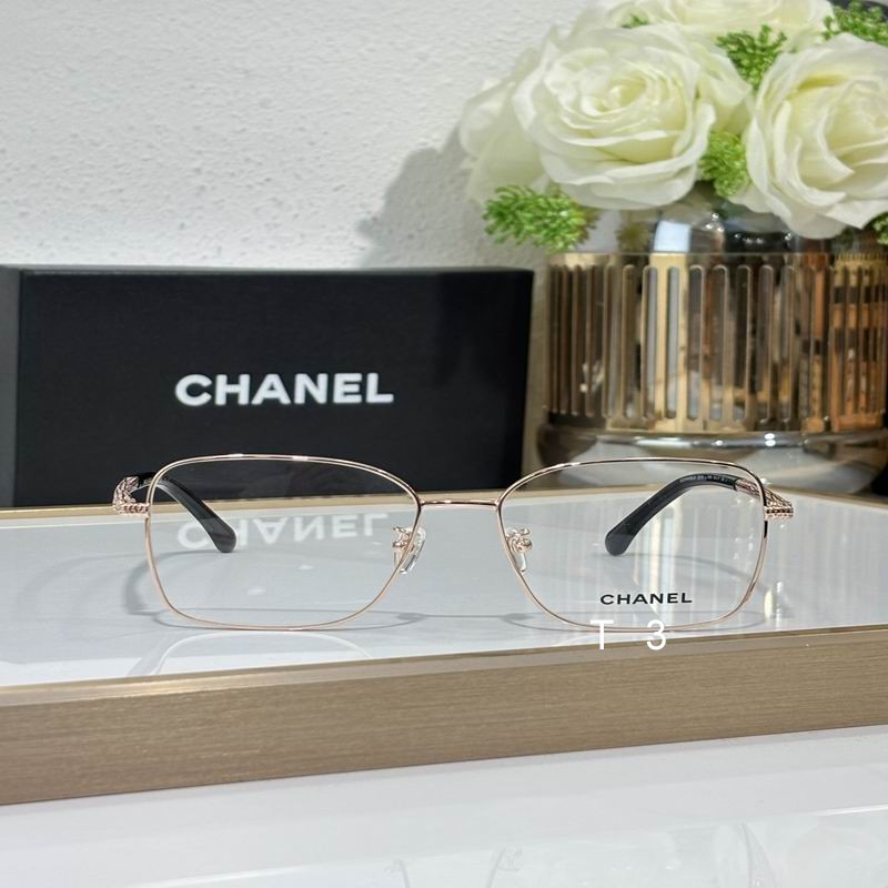 Chaenl 2216 55 17-135 c 01