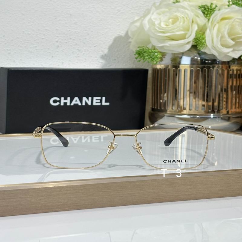 Chaenl 2216 55 17-135 c 02