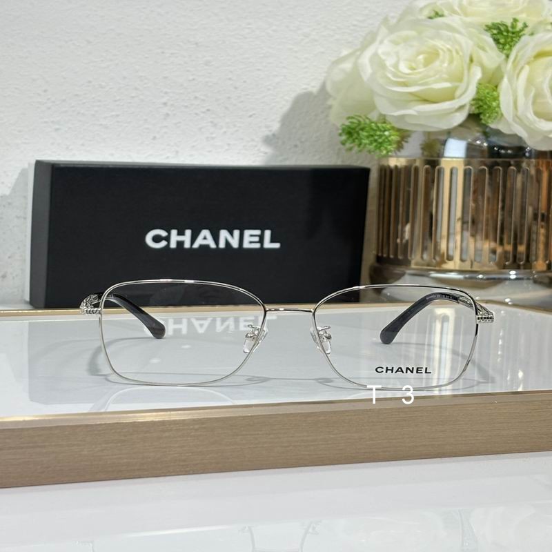 Chaenl 2216 55 17-135 c 03