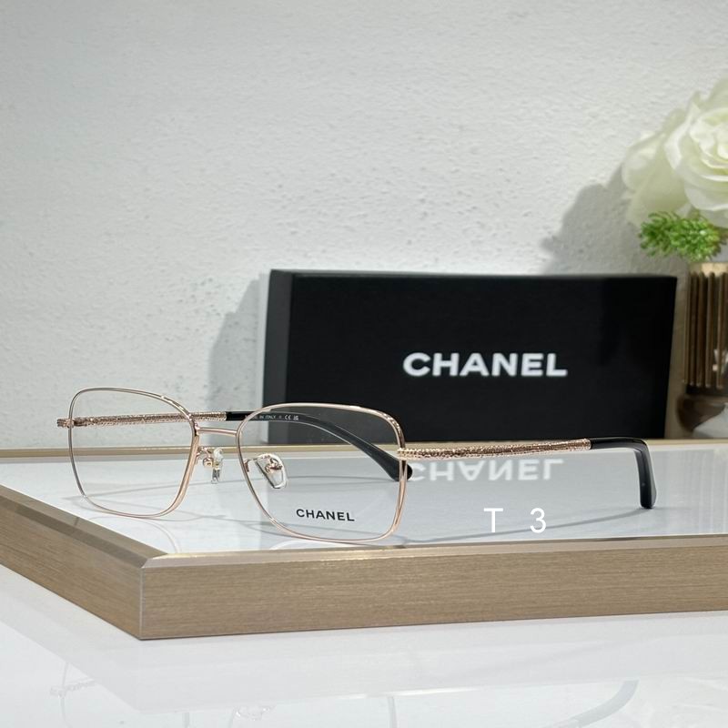 Chaenl 2216 55 17-135 c 04