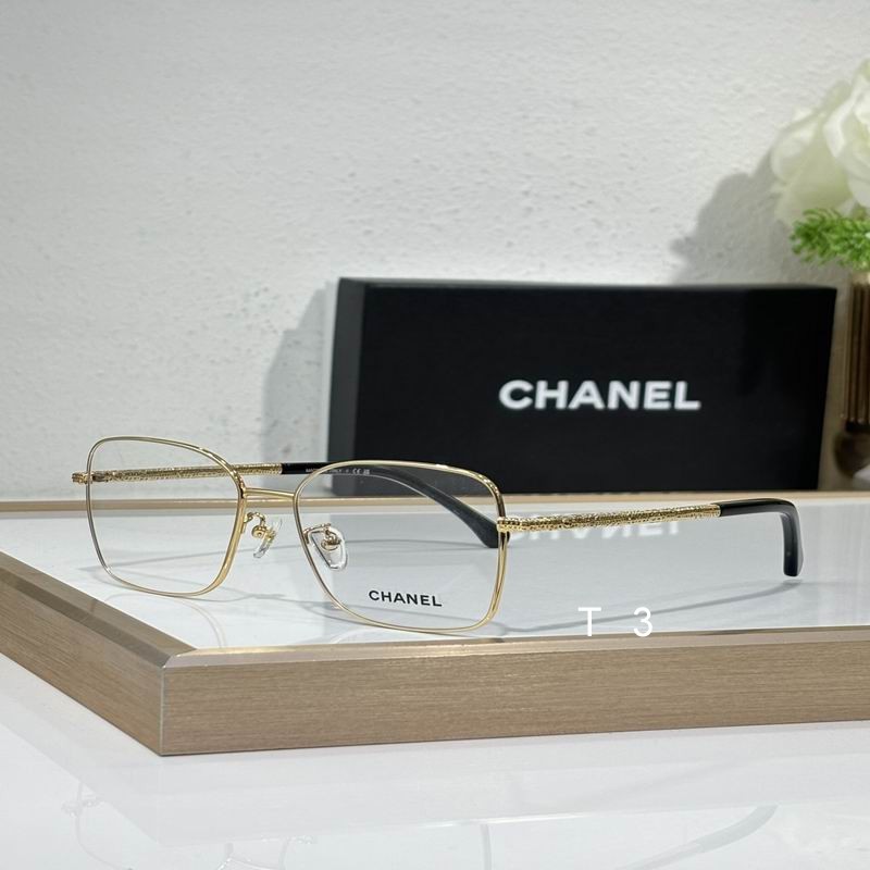 Chaenl 2216 55 17-135 c 05