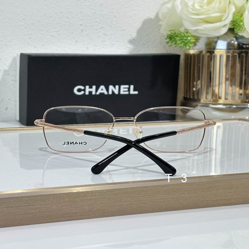 Chaenl 2216 55 17-135 c 07