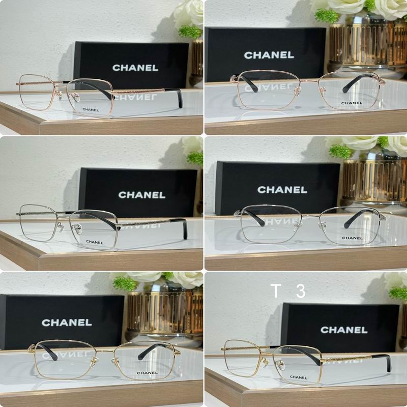 Chaenl 2216 55 17-135 c 08