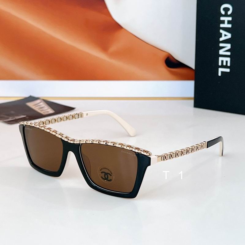 Chaenl 5548 54 18-145 a02