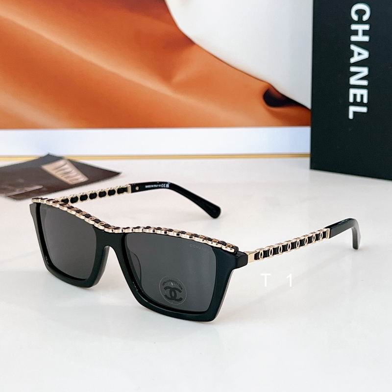 Chaenl 5548 54 18-145 a03