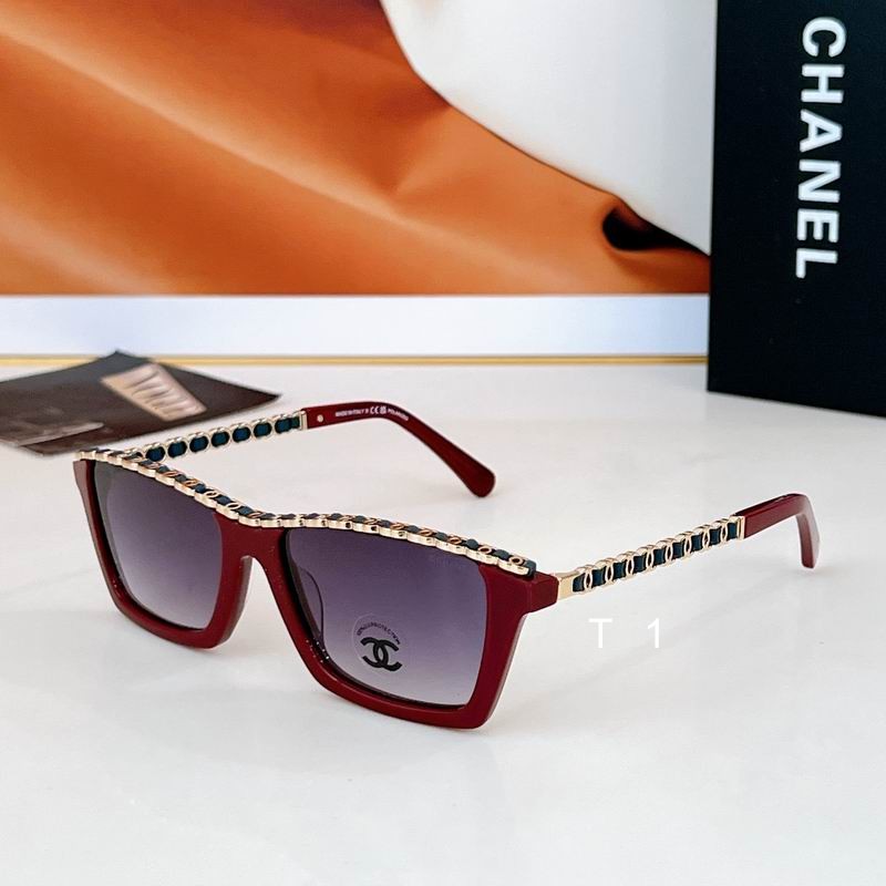 Chaenl 5548 54 18-145 a04