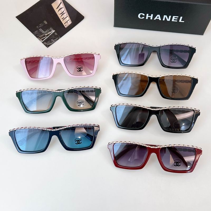 Chaenl 5548 54 18-145 a09