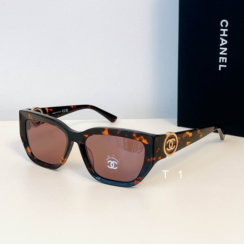 Chaenl 9521 56-18-137 a01