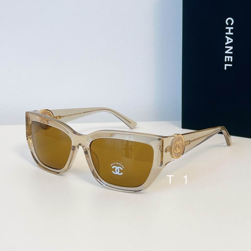 Chaenl 9521 56-18-137 a02