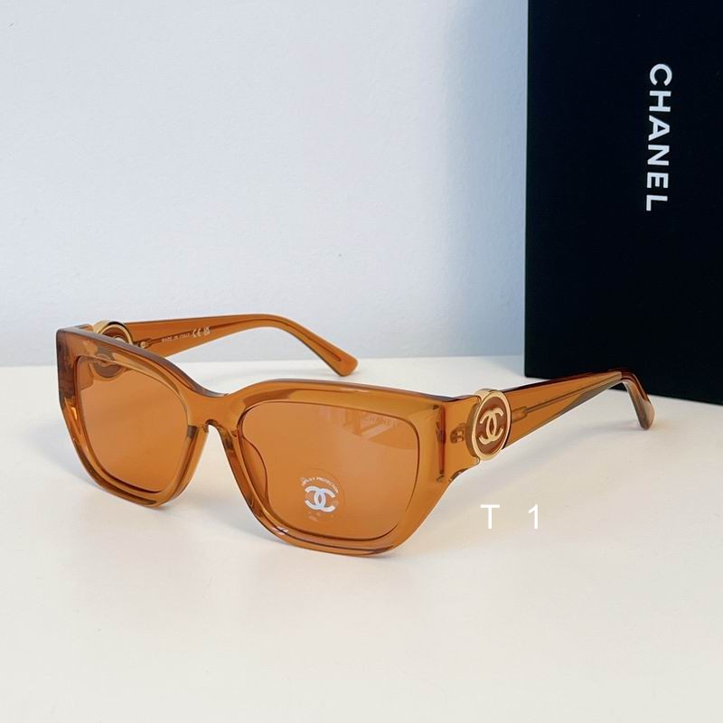 Chaenl 9521 56-18-137 a03