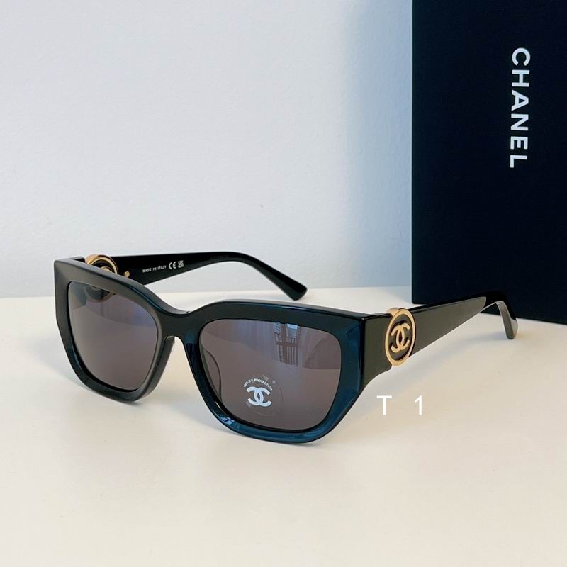 Chaenl 9521 56-18-137 a04