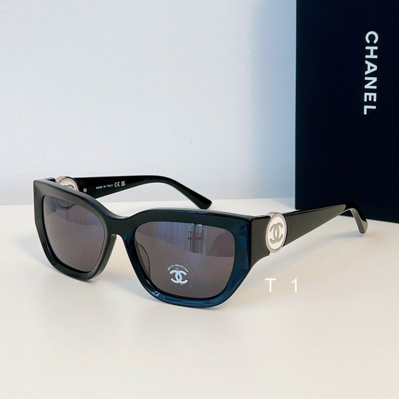 Chaenl 9521 56-18-137 a05