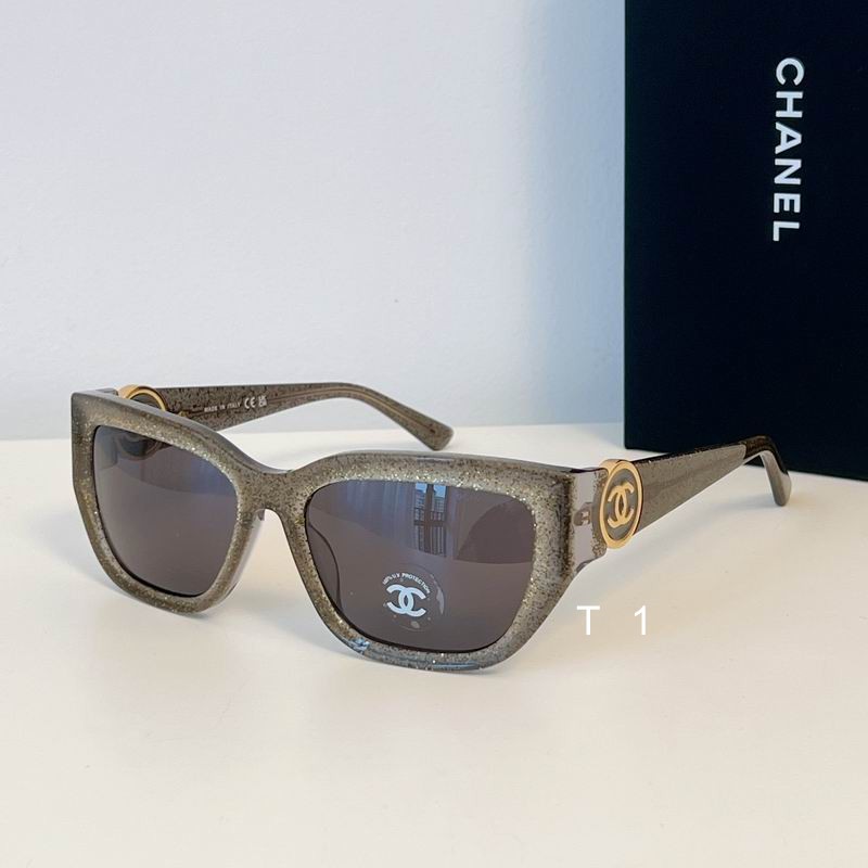 Chaenl 9521 56-18-137 a06