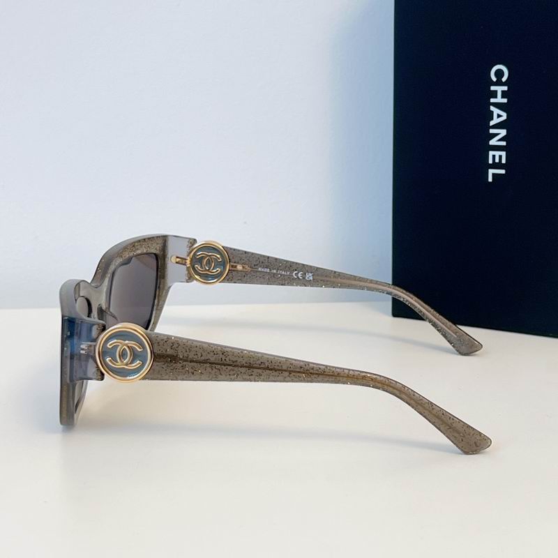 Chaenl 9521 56-18-137 a07