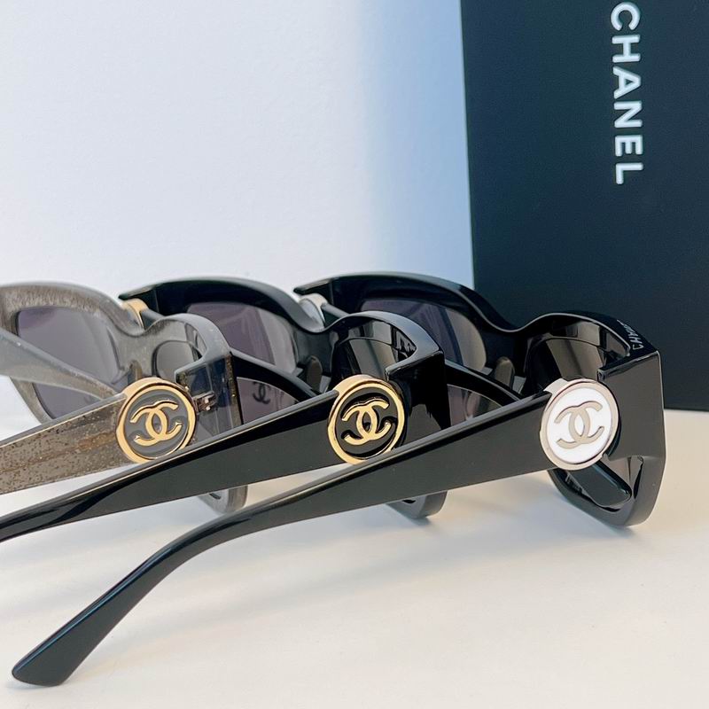 Chaenl 9521 56-18-137 a08