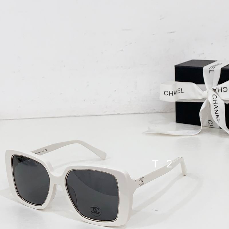 Chaenl CH9157 53 19-142 b08