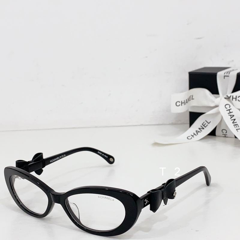 Chaenl CH9181 54-18-140 b01