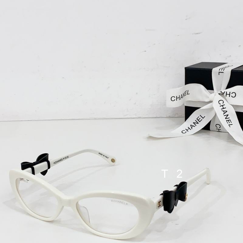 Chaenl CH9181 54-18-140 b02