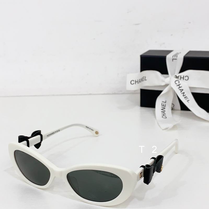 Chaenl CH9181 54-18-140 b03