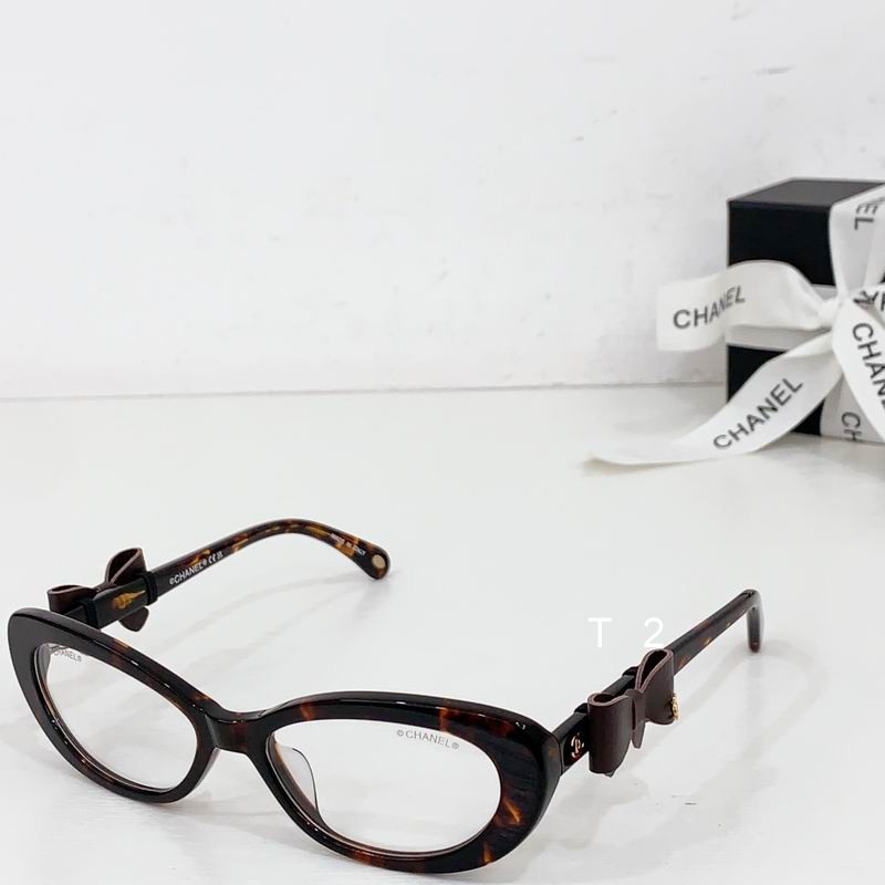 Chaenl CH9181 54-18-140 b03