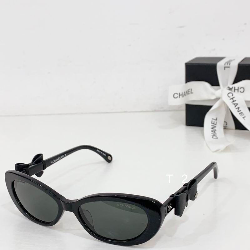 Chaenl CH9181 54-18-140 b04