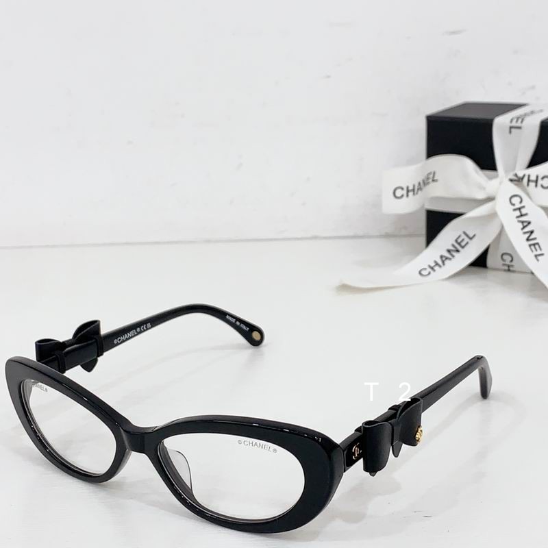 Chaenl CH9181 54-18-140 b04