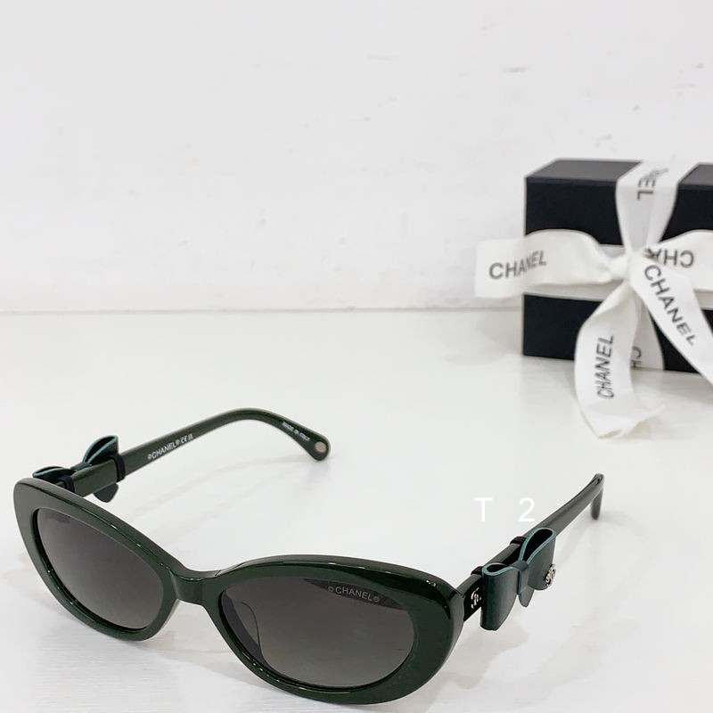 Chaenl CH9181 54-18-140 b05