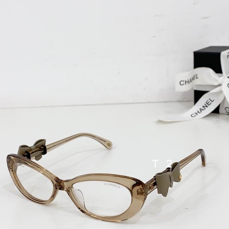 Chaenl CH9181 54-18-140 b05