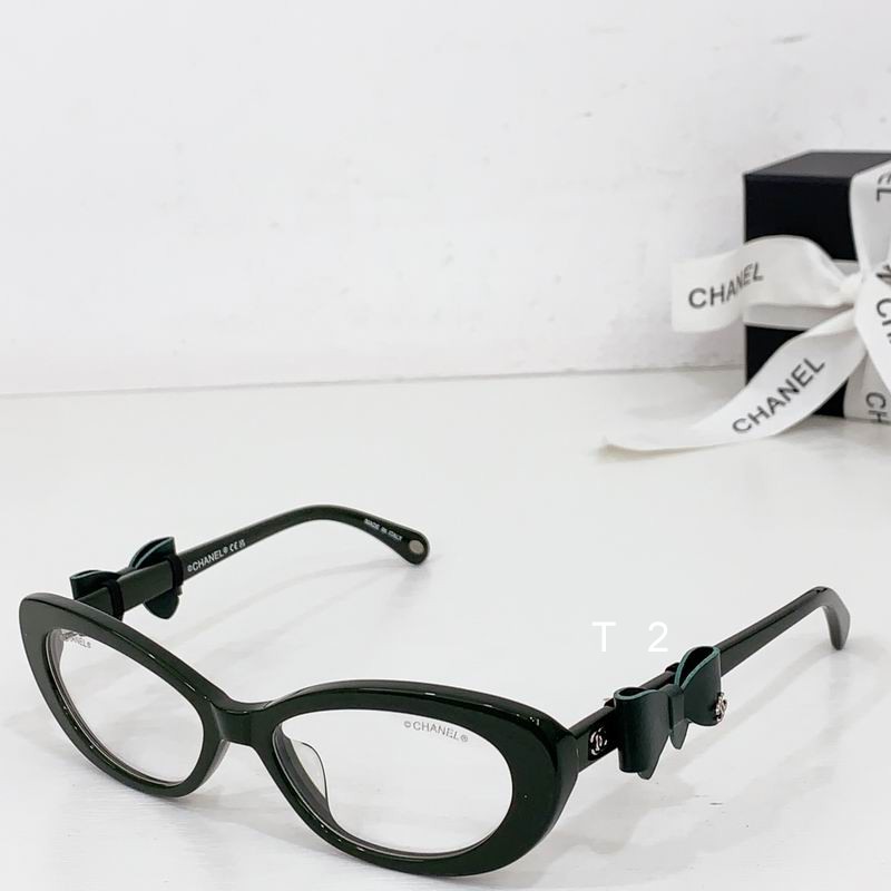 Chaenl CH9181 54-18-140 b06