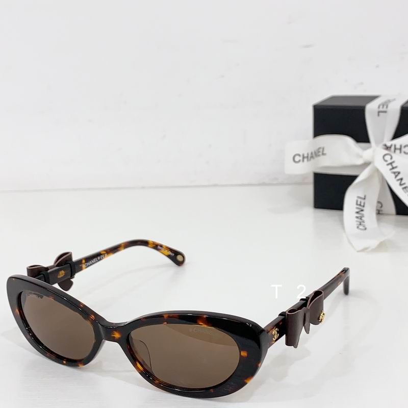 Chaenl CH9181 54-18-140 b07