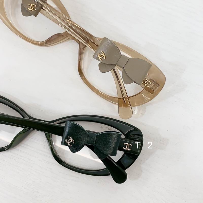 Chaenl CH9181 54-18-140 b07