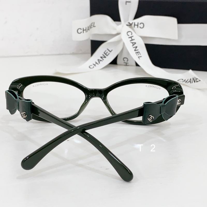 Chaenl CH9181 54-18-140 b08