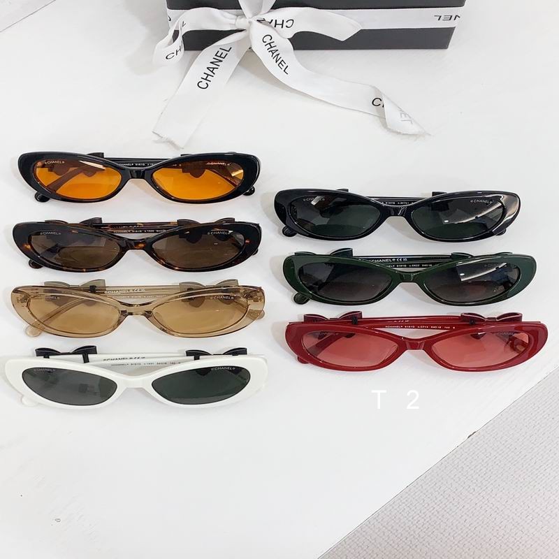 Chaenl CH9181 54-18-140 b09