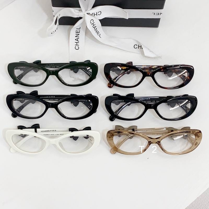 Chaenl CH9181 54-18-140 b09