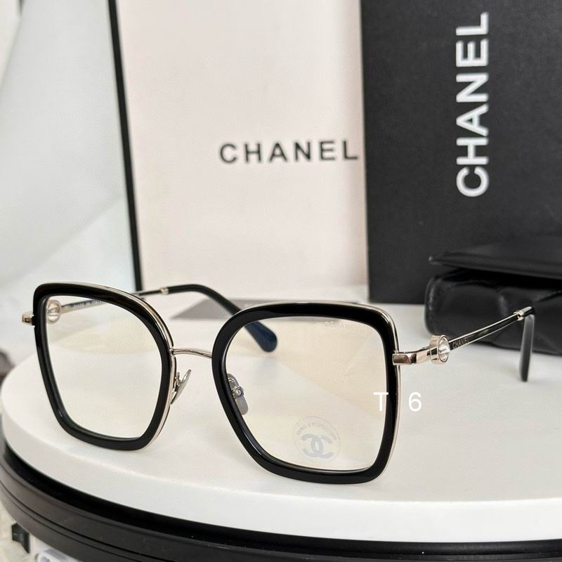 Chaenl H2222 54 20-142 e 平01