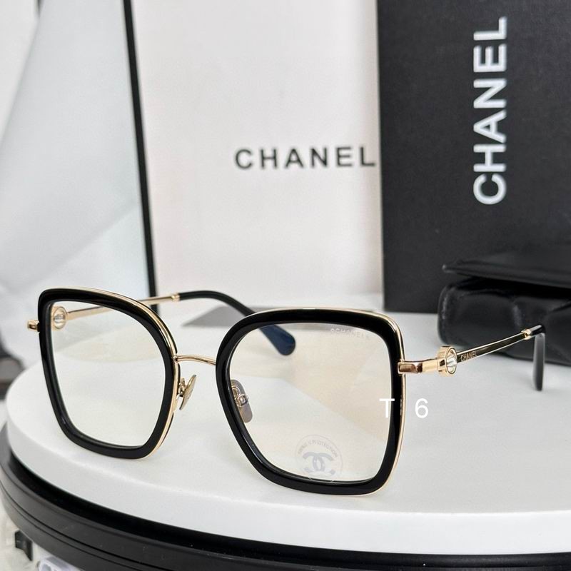 Chaenl H2222 54 20-142 e 平02