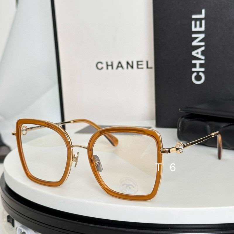 Chaenl H2222 54 20-142 e 平03