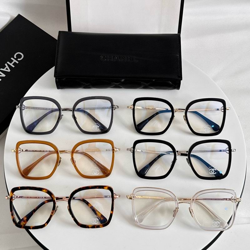 Chaenl H2222 54 20-142 e 平08