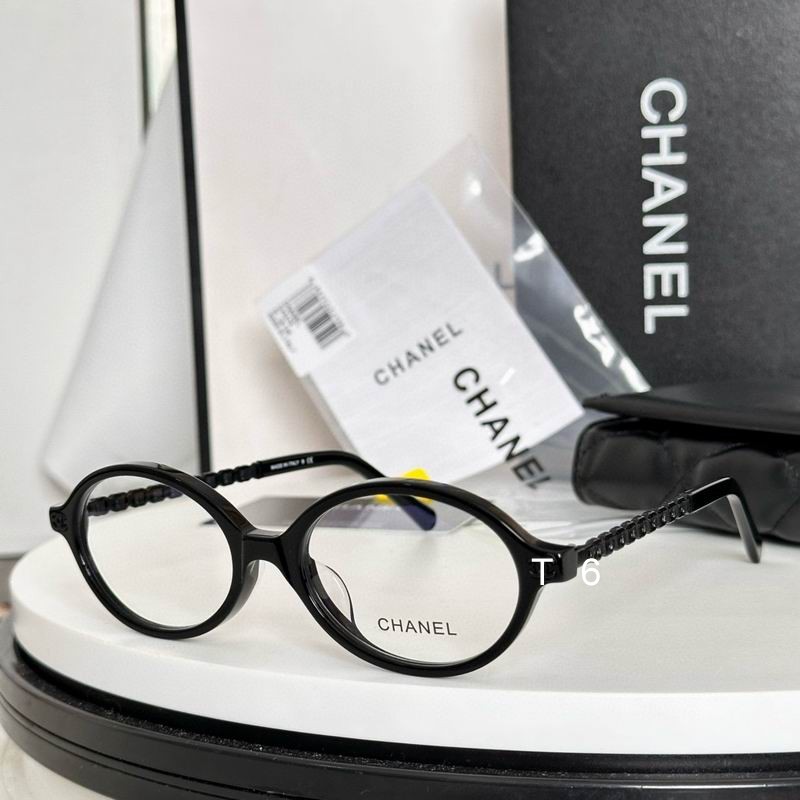 Chanel 3476 51 18-145 a 03