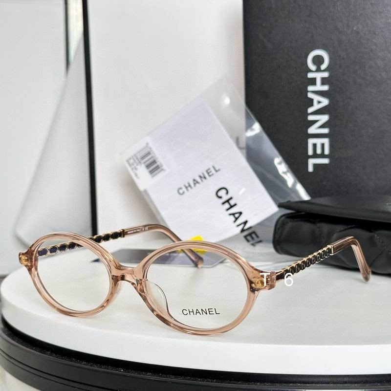 Chanel 3476 51 18-145 a 04