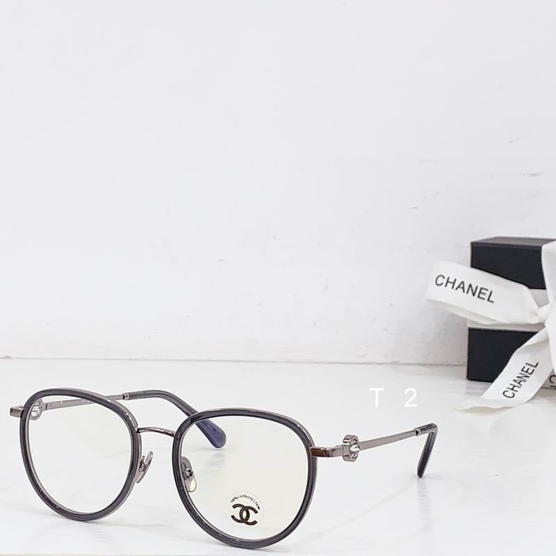 Chanel CH2220 51 23-142 b 01