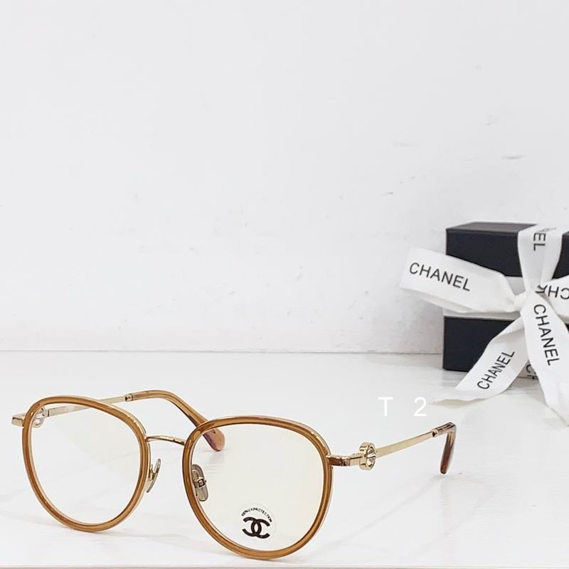 Chanel CH2220 51 23-142 b 06