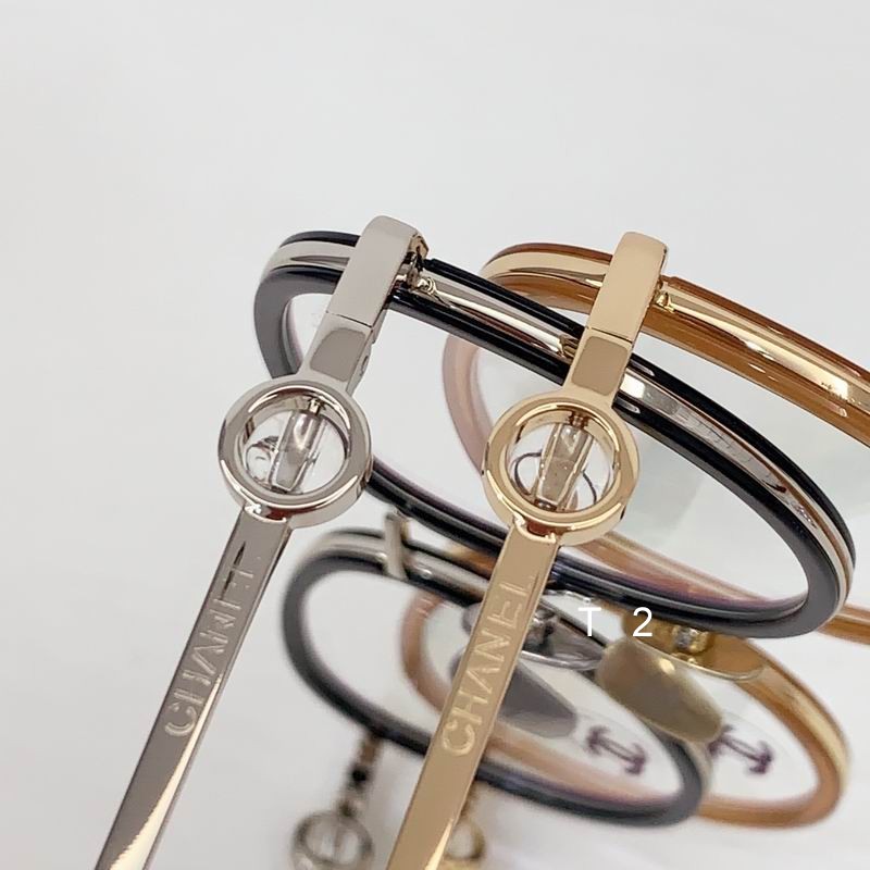 Chanel CH2220 51 23-142 b 07