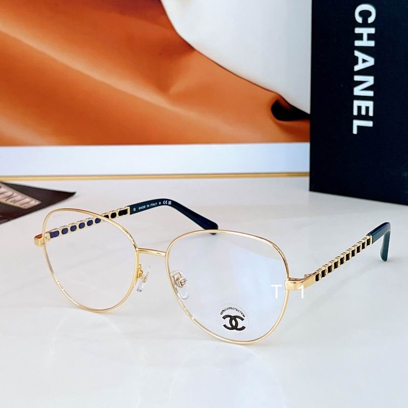 Chanel CH2223Q 55 17-145 a 02