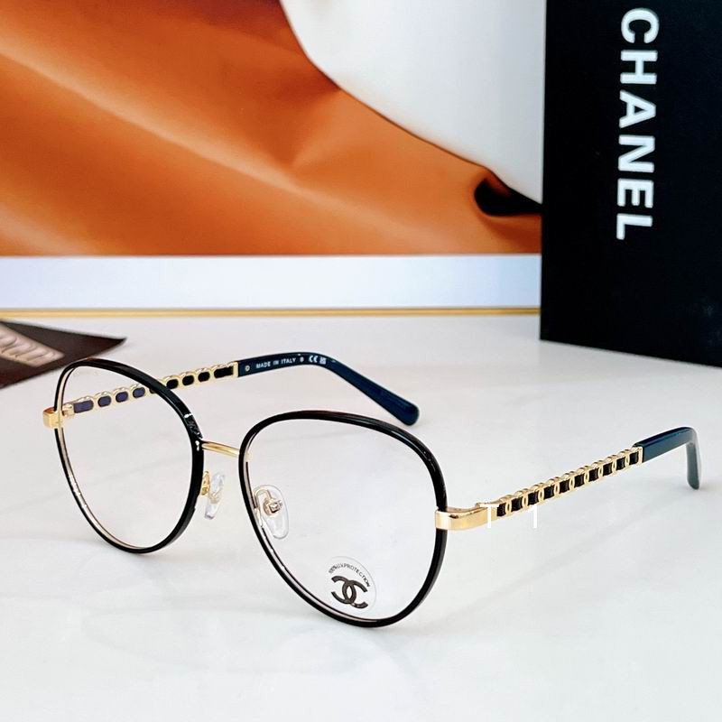 Chanel CH2223Q 55 17-145 a 03