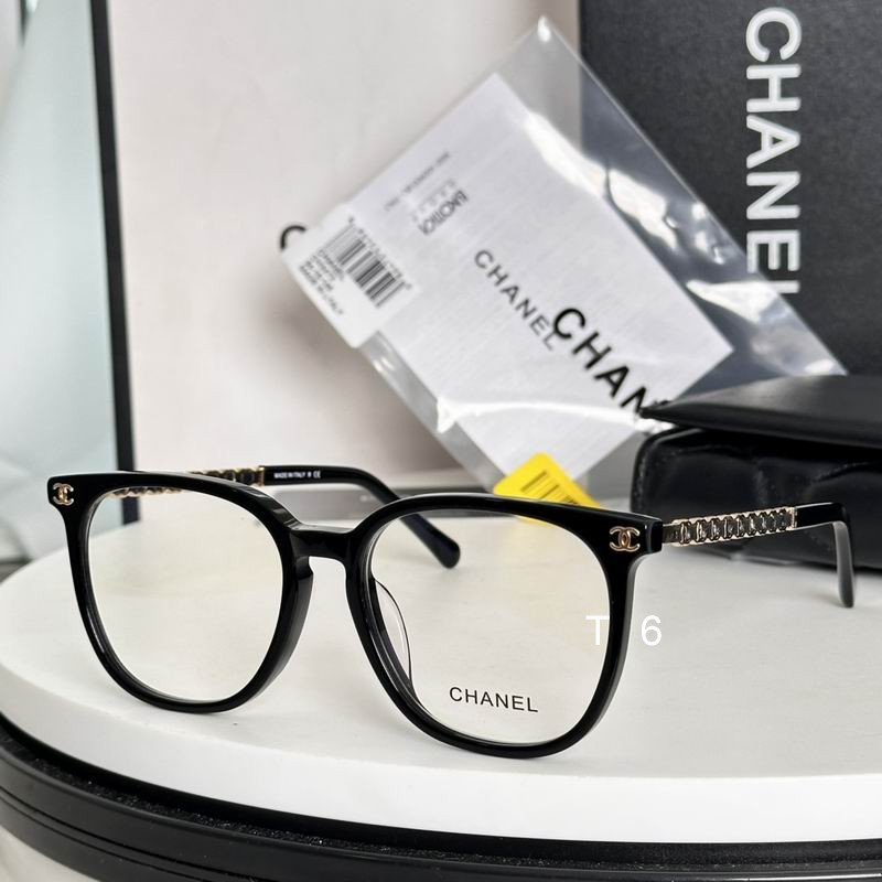 Chanel 3472 51 18-145 e 01