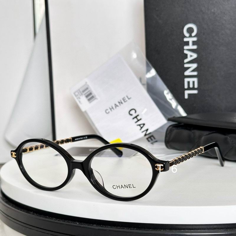 Chanel 3476 51 18-145 a 02