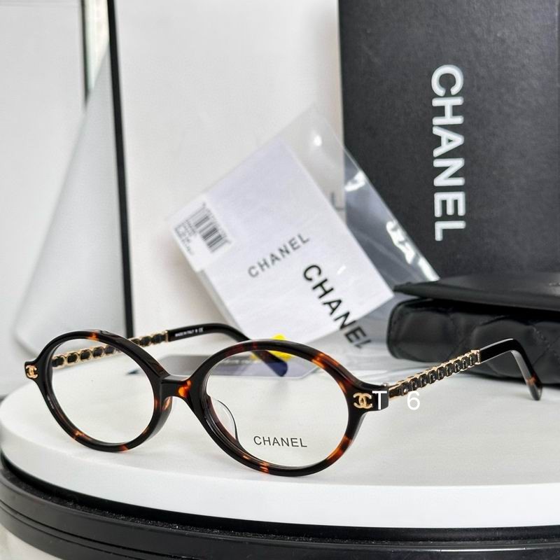 Chanel 3476 51 18-145 a 05