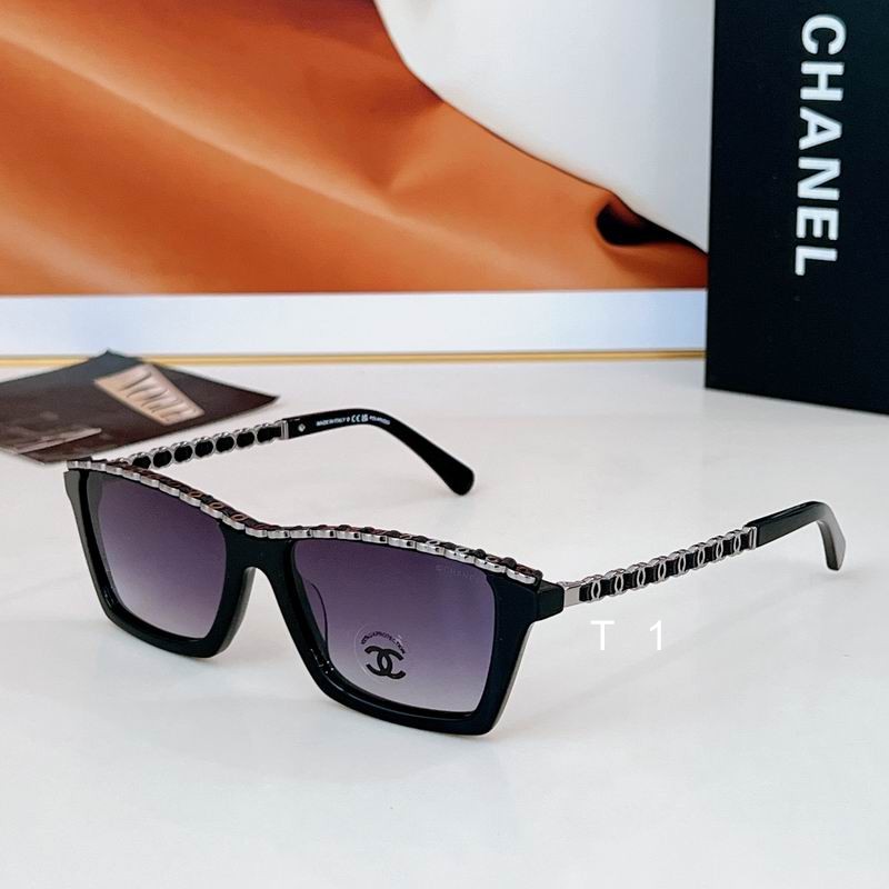 Chanel 5548 54 18-145 a01